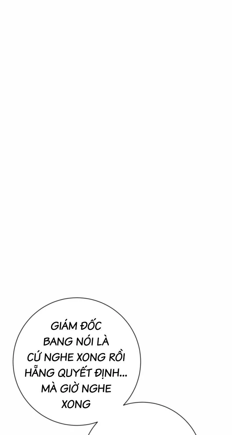 Chương 18 - Trang 4