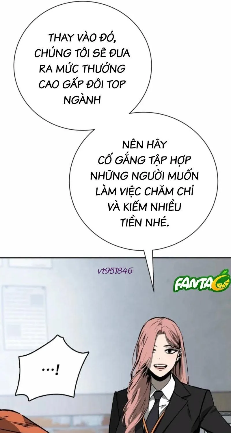 Chương 18 - Trang 31