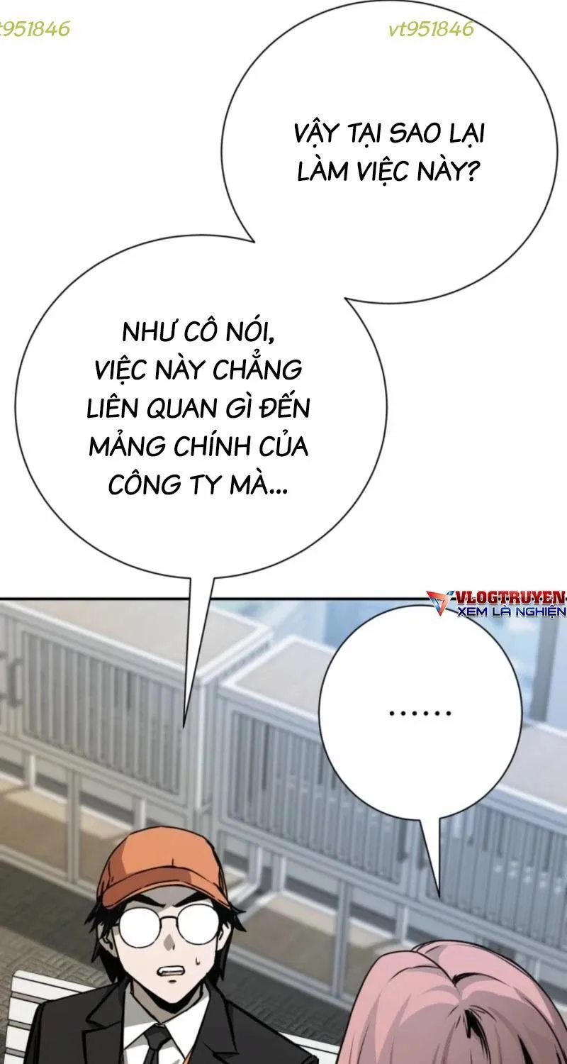 Chương 18 - Trang 34