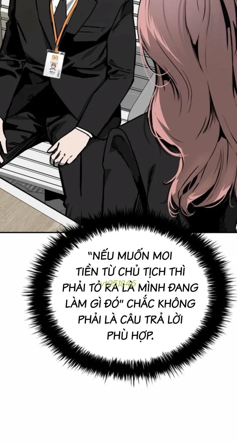 Chương 18 - Trang 35