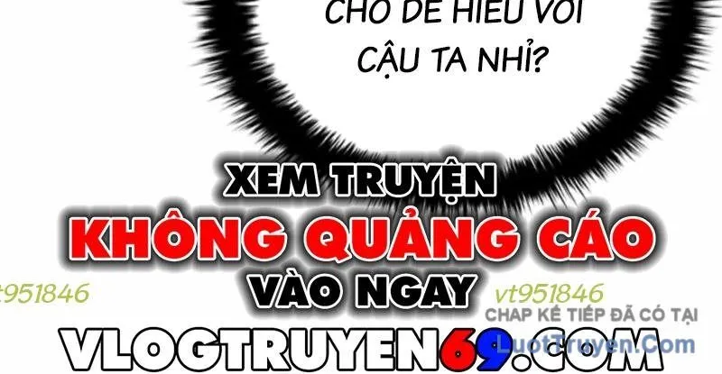Chương 18 - Trang 37