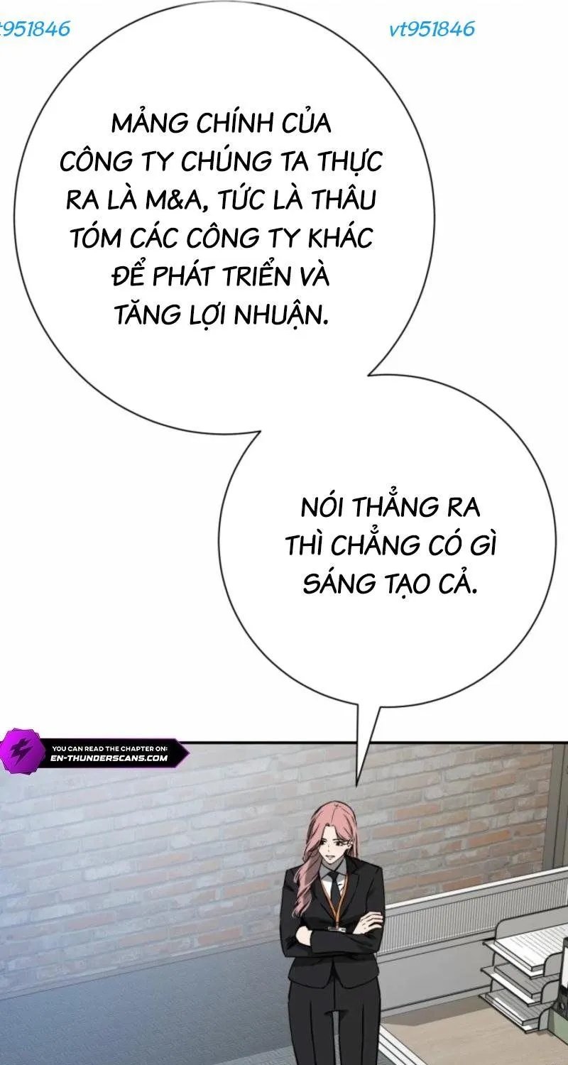 Chương 18 - Trang 38