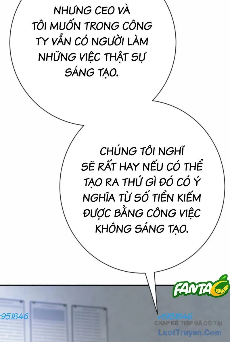 Chương 18 - Trang 40