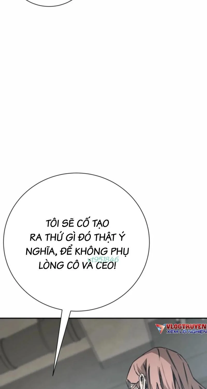 Chương 18 - Trang 42