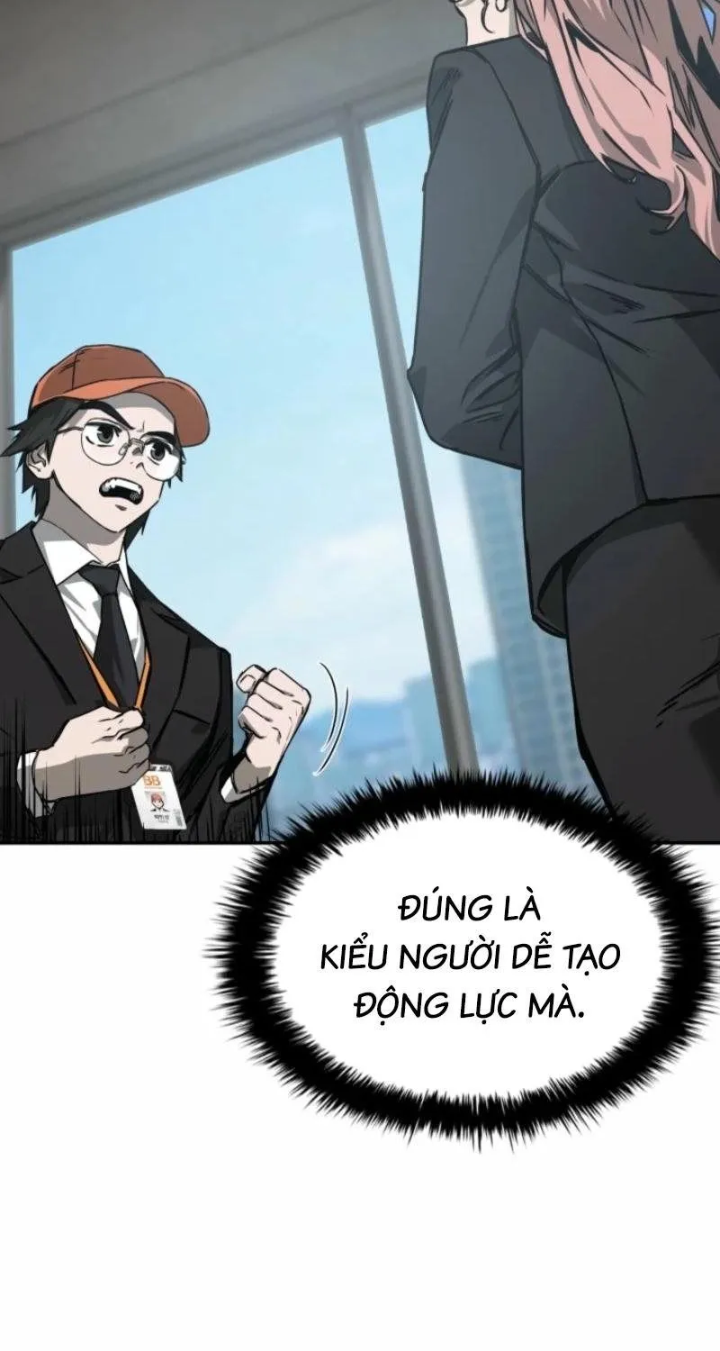 Chương 18 - Trang 43