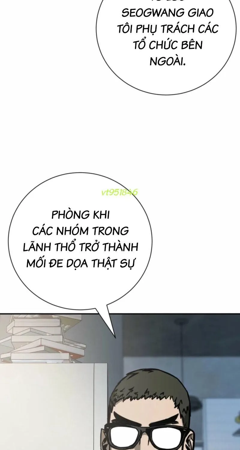 Chương 18 - Trang 46