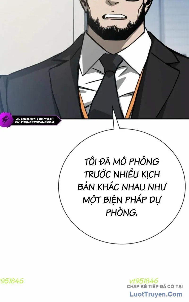 Chương 18 - Trang 47