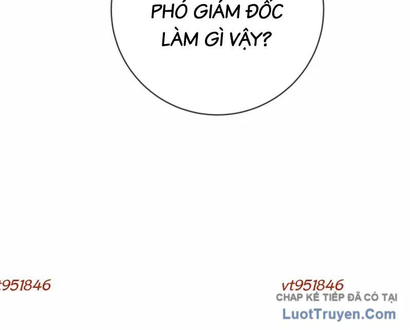 Chương 18 - Trang 50