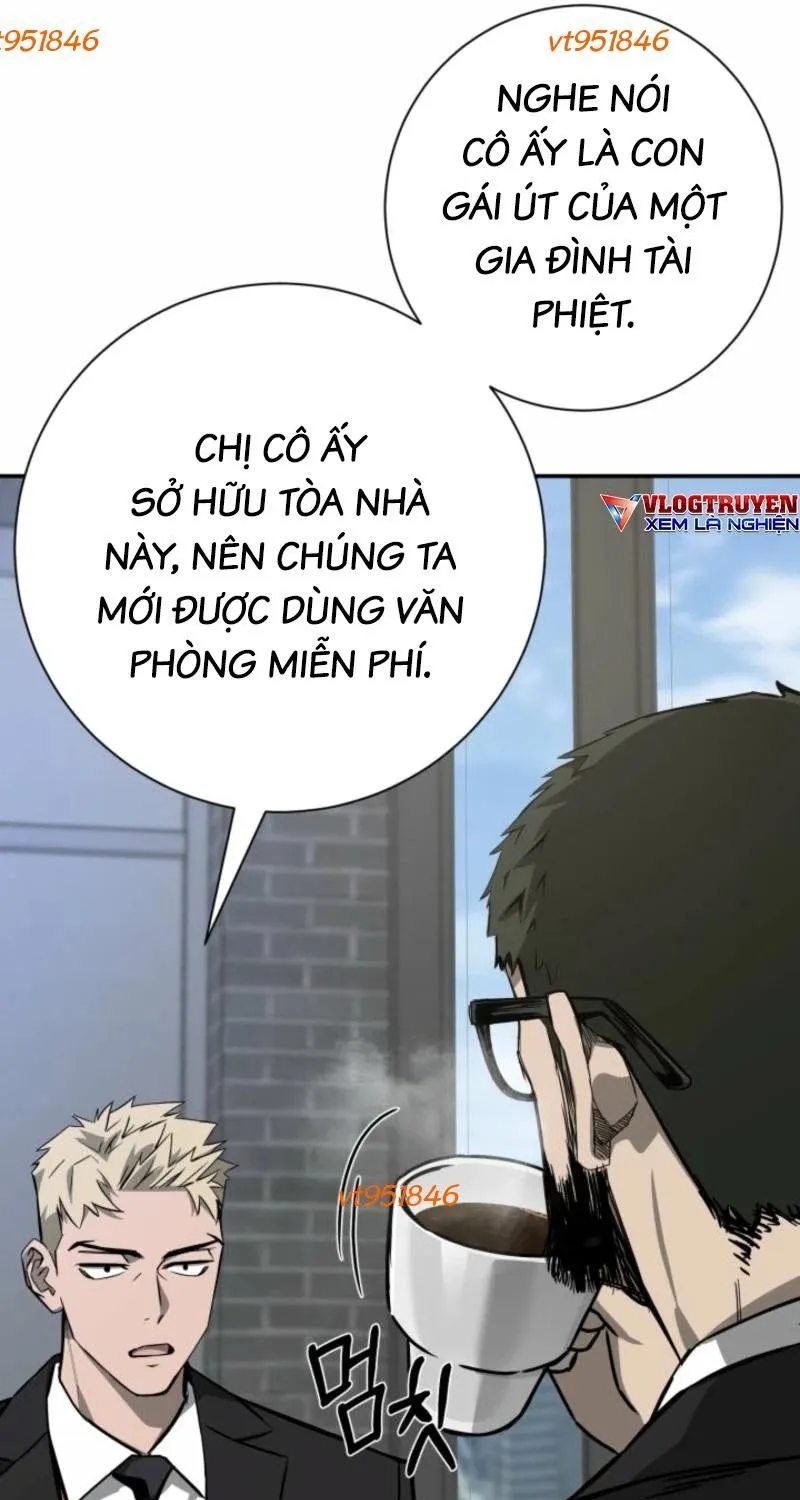 Chương 18 - Trang 51