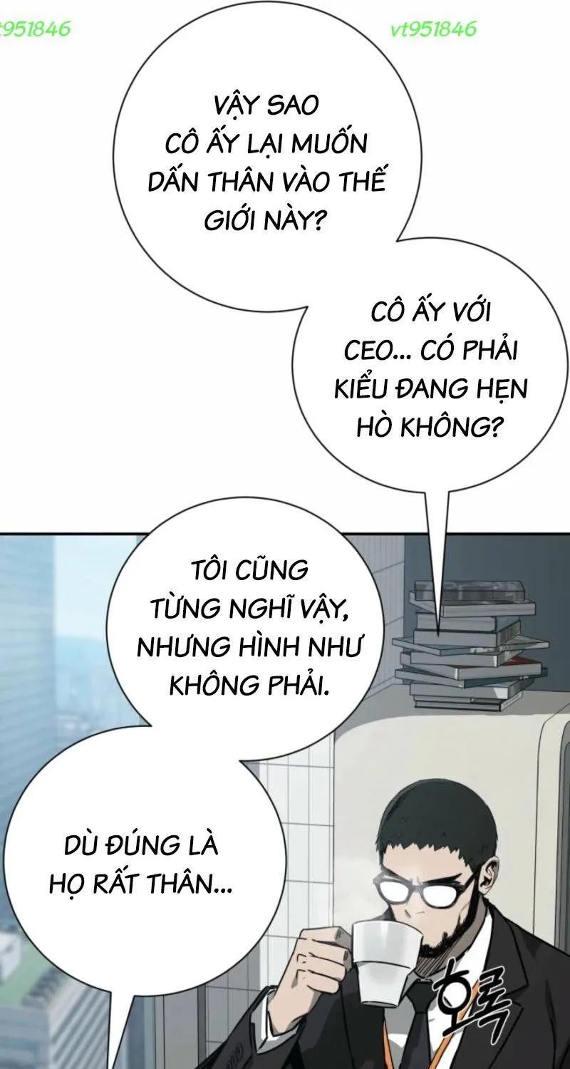 Chương 18 - Trang 53