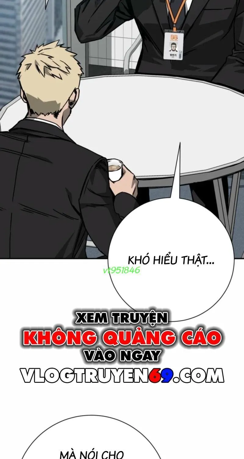 Chương 18 - Trang 54