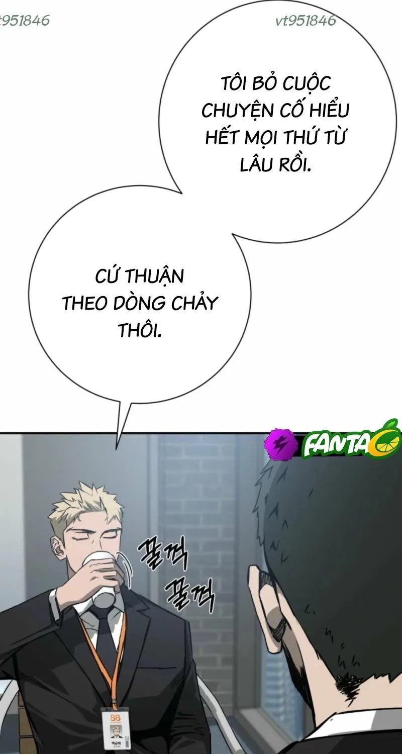 Chương 18 - Trang 57