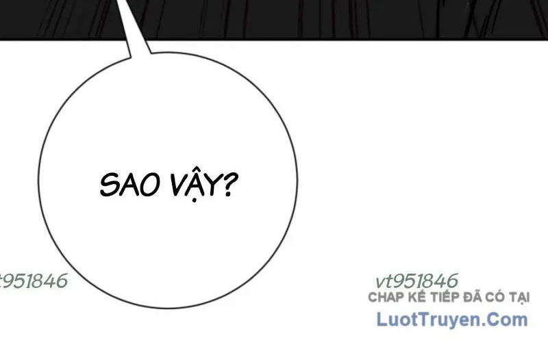 Chương 18 - Trang 60