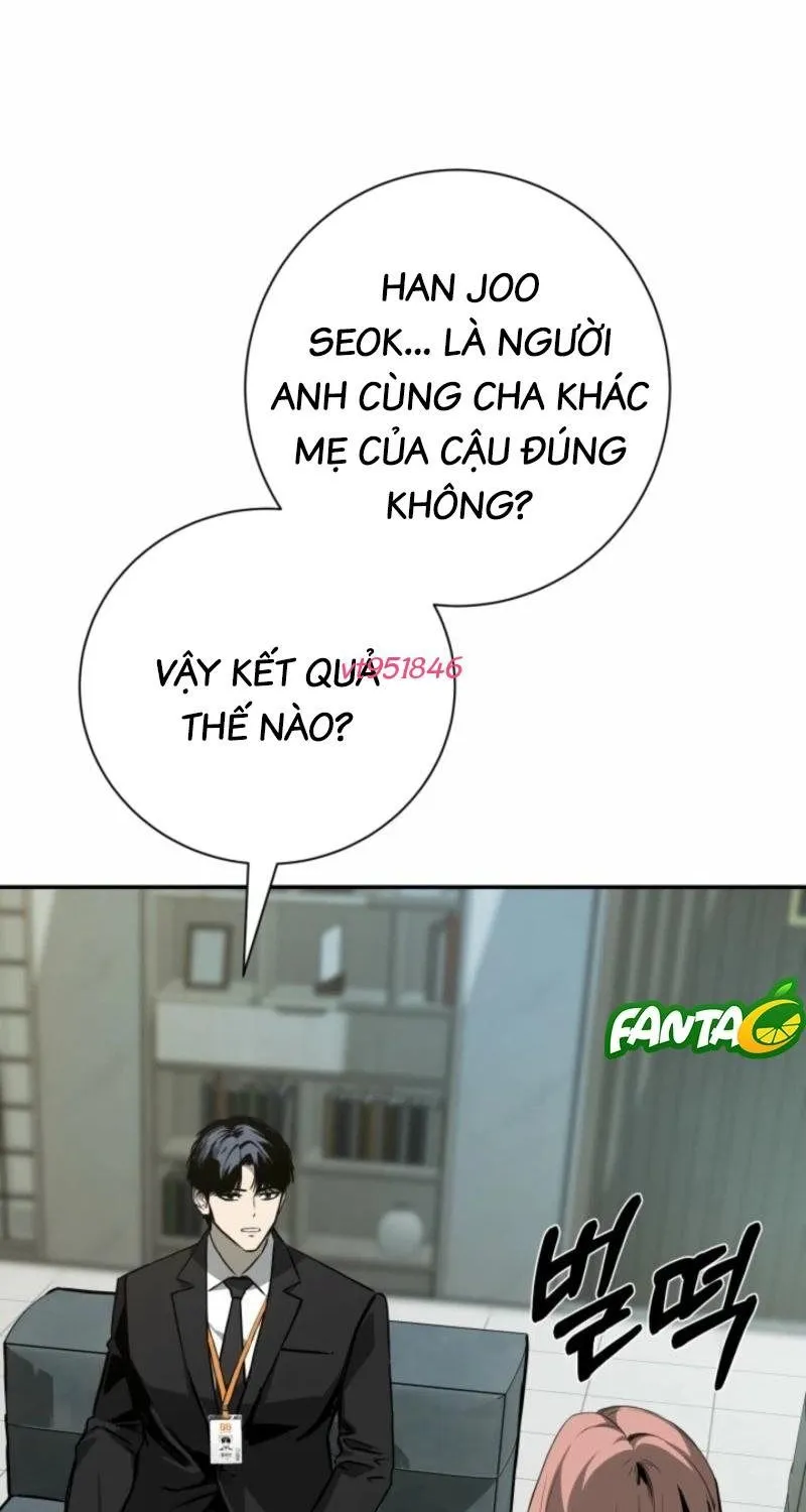 Chương 18 - Trang 65