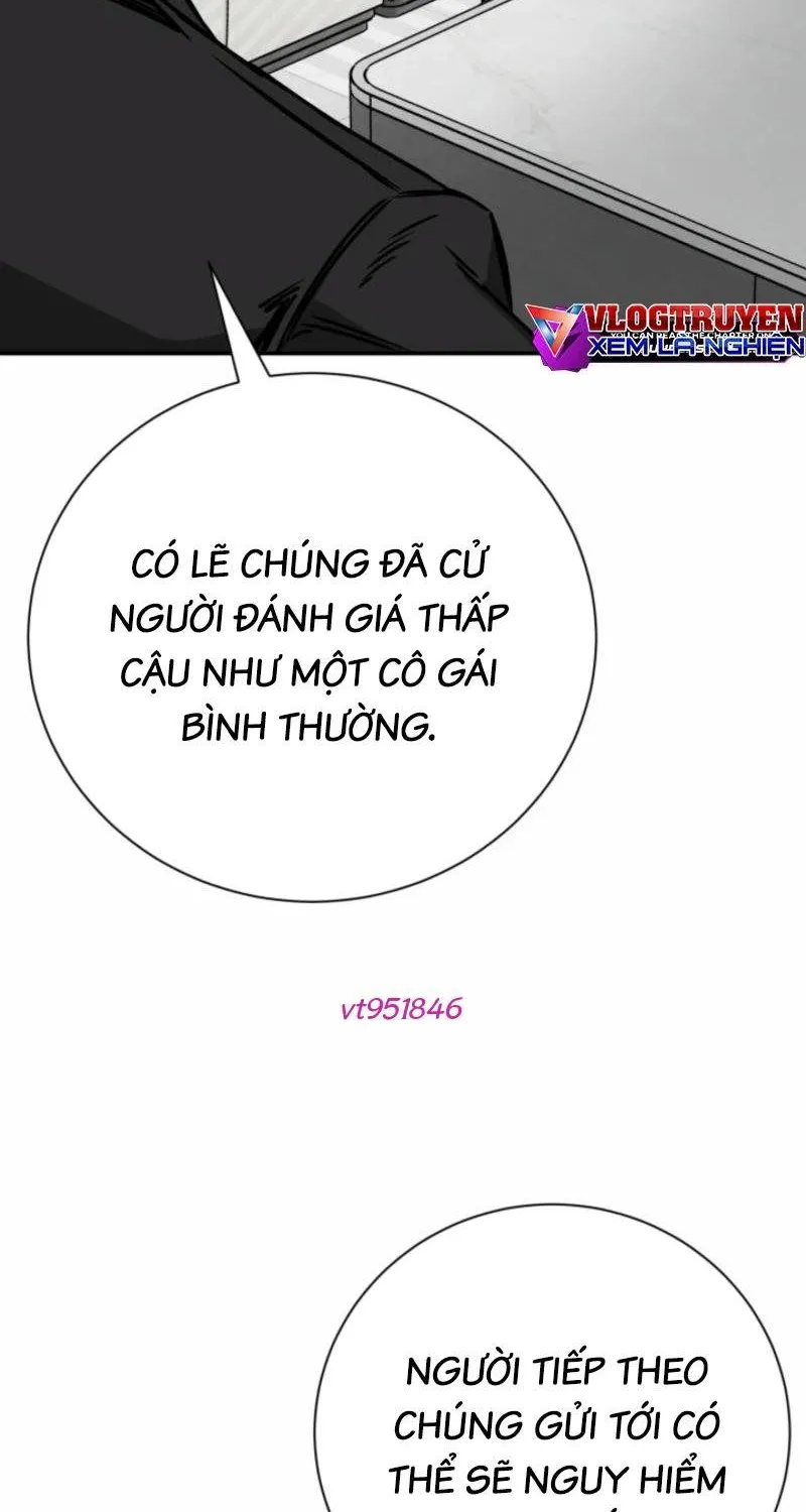 Chương 18 - Trang 68