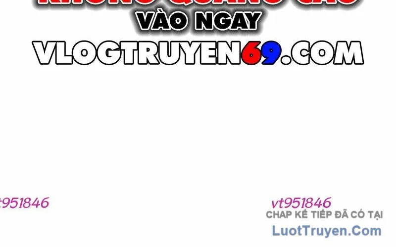 Chương 18 - Trang 70