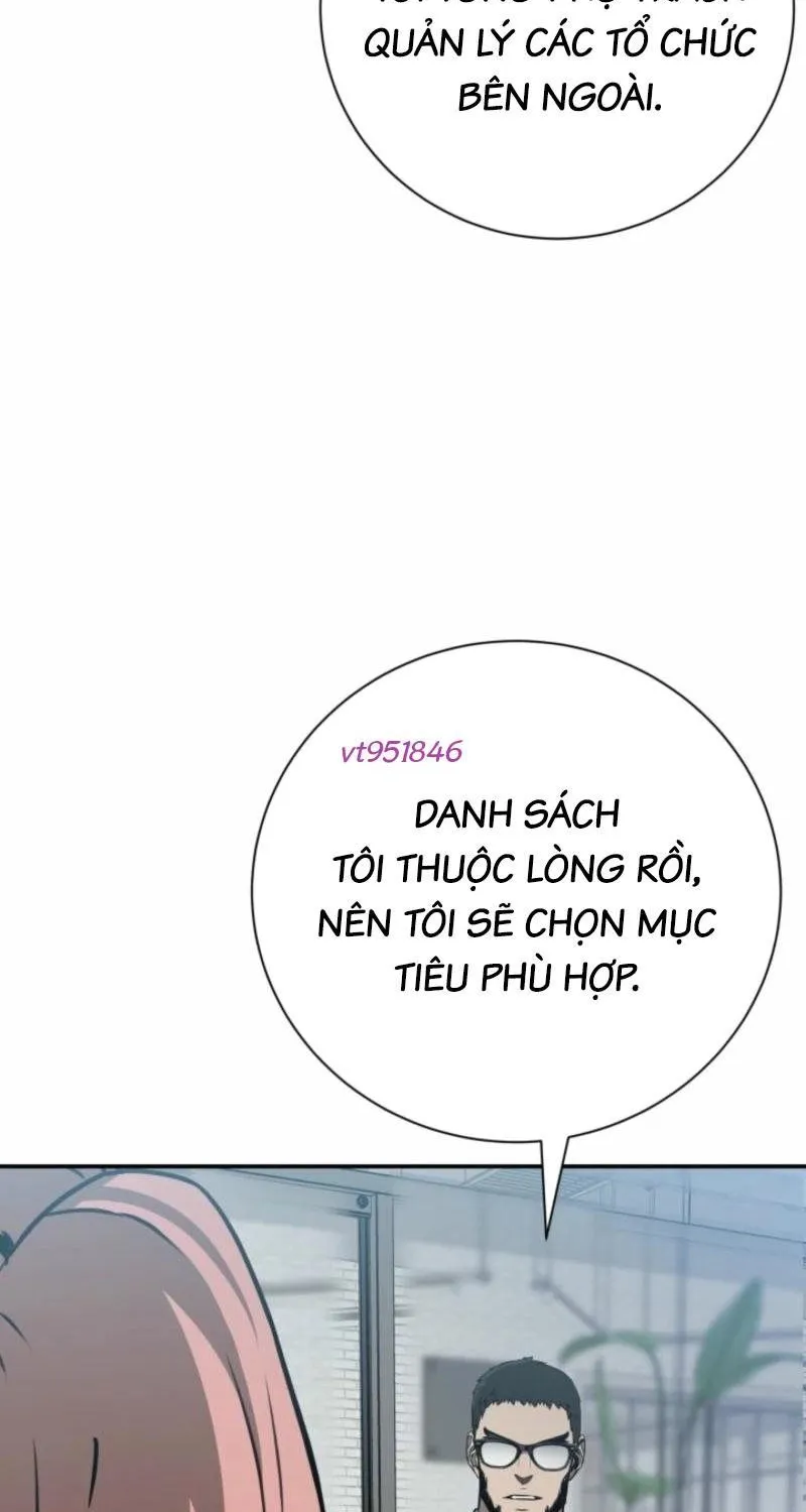 Chương 18 - Trang 8