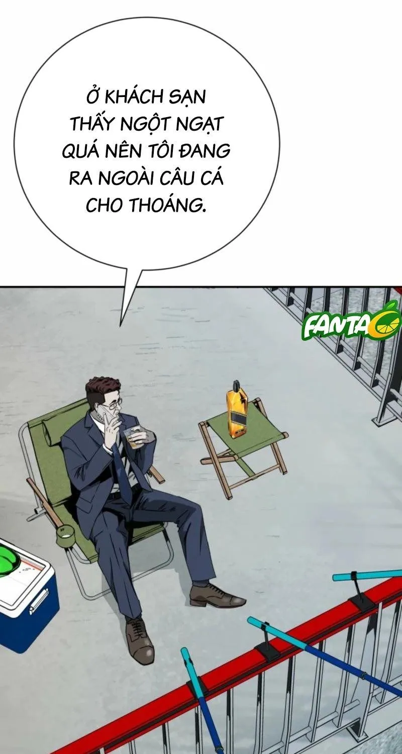 Chương 18 - Trang 73