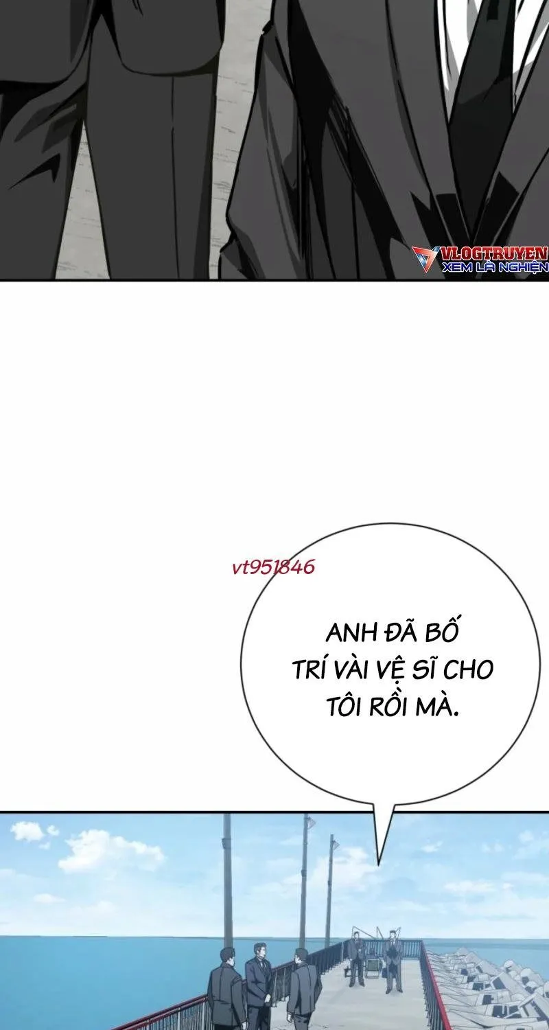 Chương 18 - Trang 76