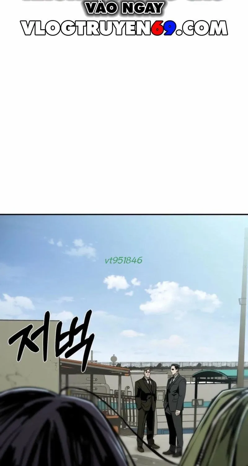 Chương 18 - Trang 80