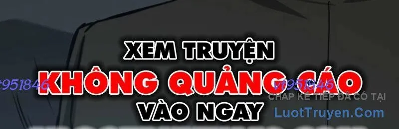 Chương 18 - Trang 86
