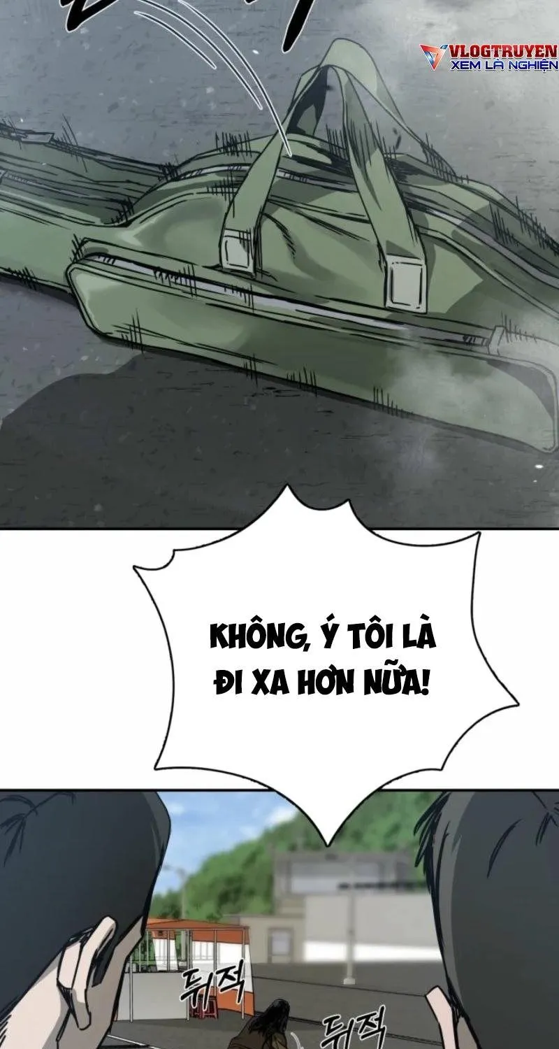 Chương 18 - Trang 92