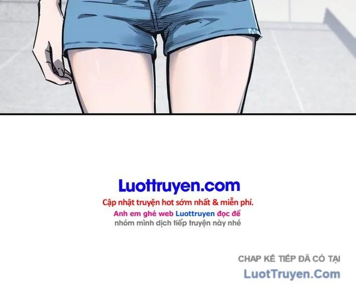 Chương 19 - Trang 101