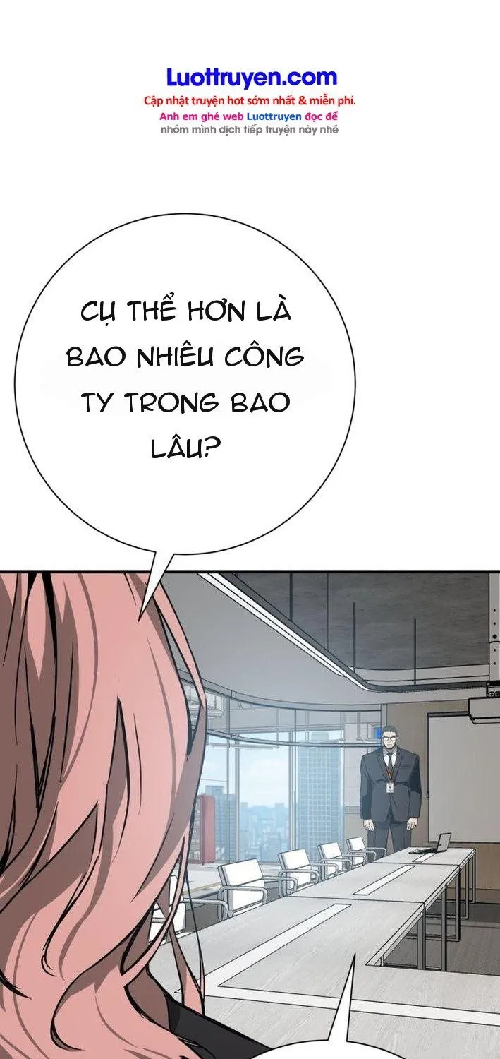 Chương 19 - Trang 12
