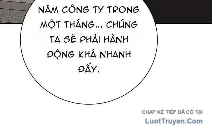 Chương 19 - Trang 15