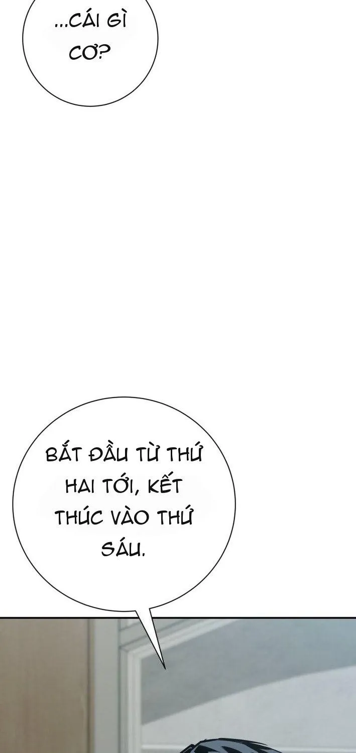 Chương 19 - Trang 17