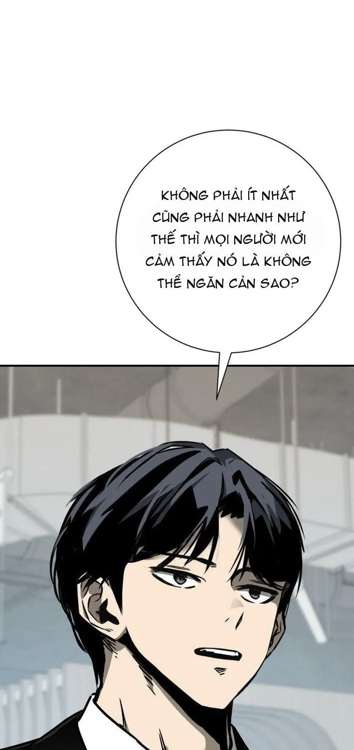 Chương 19 - Trang 21