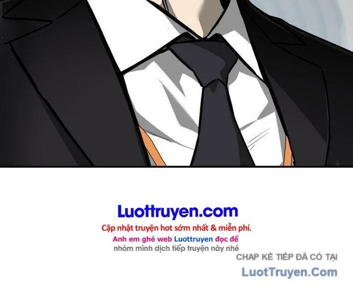 Chương 19 - Trang 22