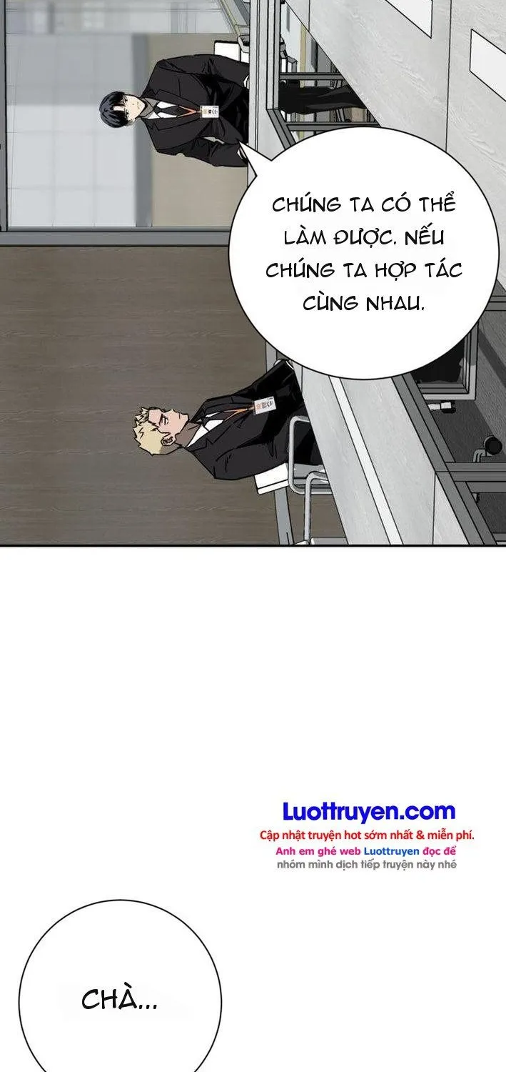 Chương 19 - Trang 24