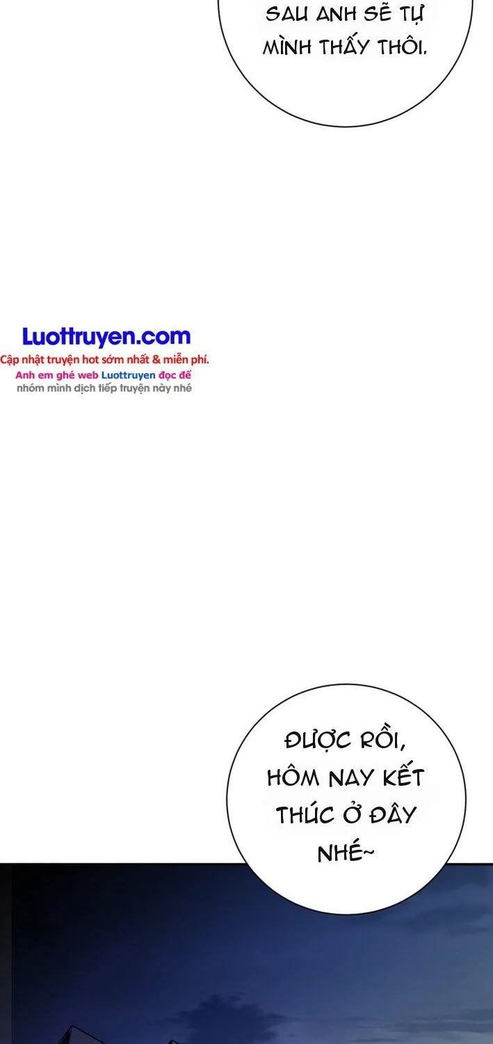 Chương 19 - Trang 31