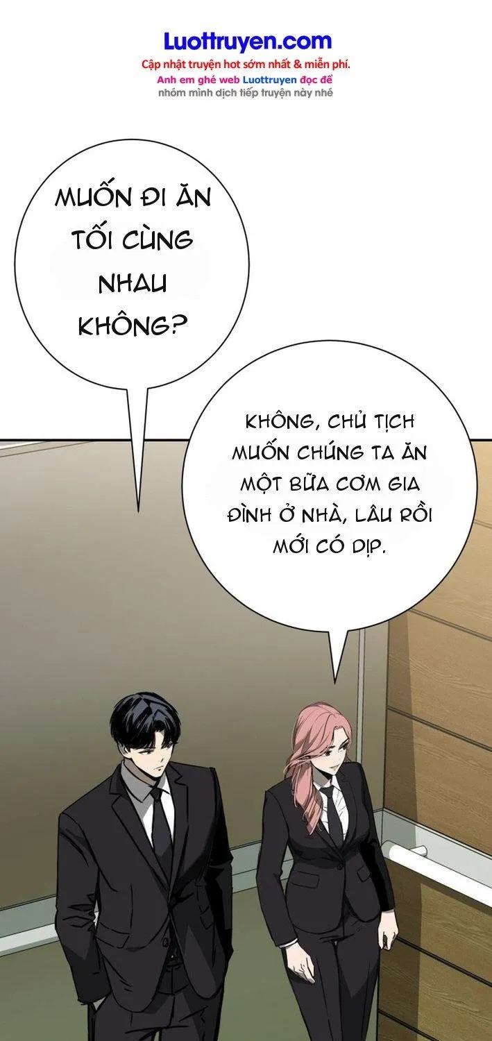 Chương 19 - Trang 33