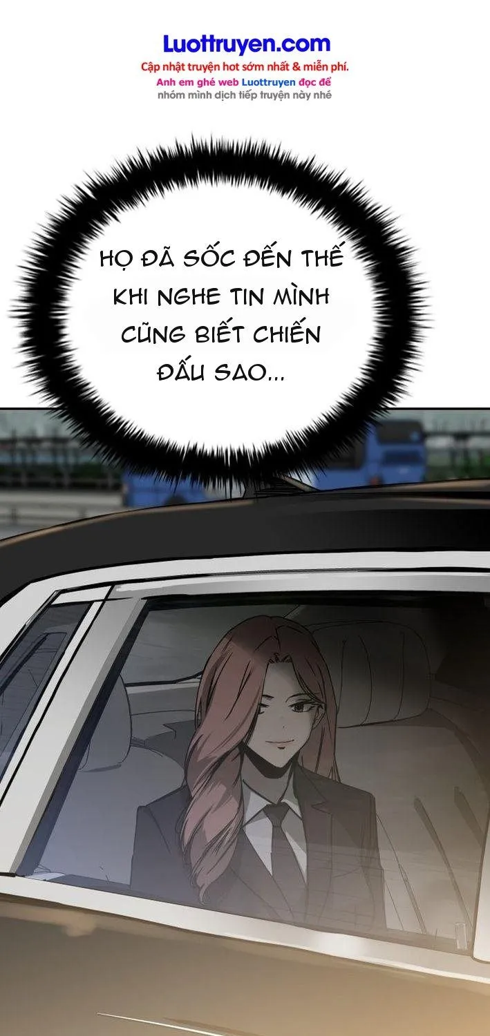 Chương 19 - Trang 36