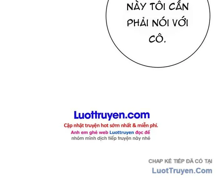 Chương 19 - Trang 38