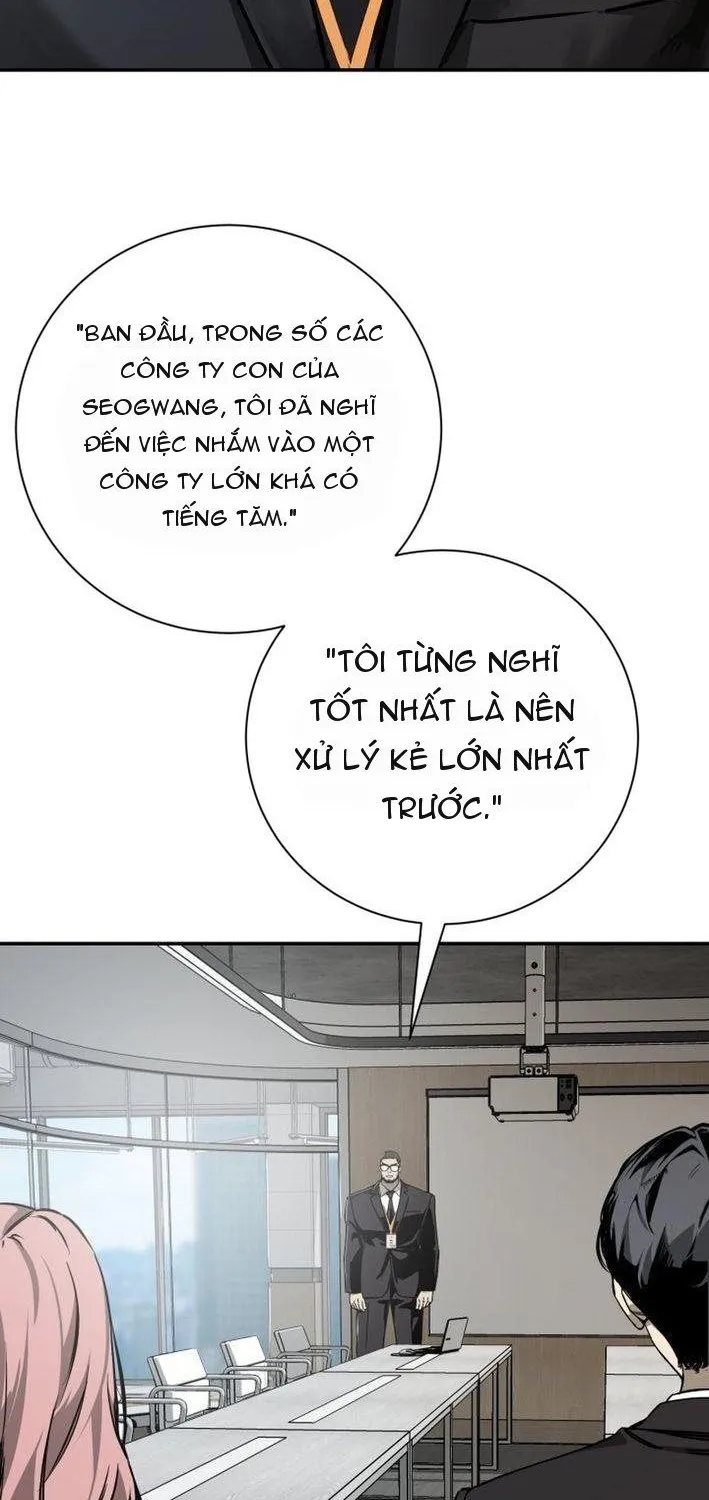 Chương 19 - Trang 5