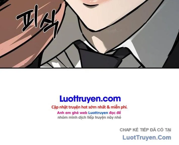 Chương 19 - Trang 41