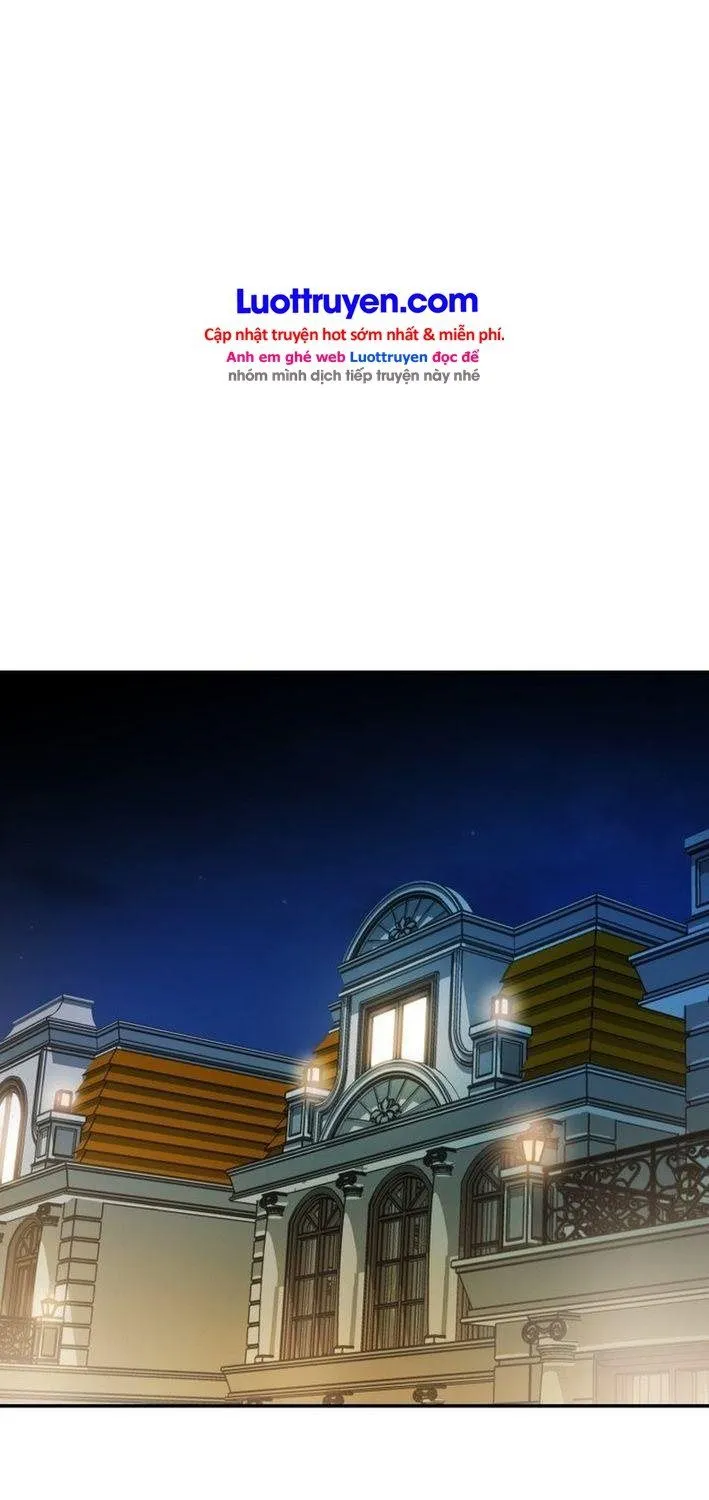 Chương 19 - Trang 42
