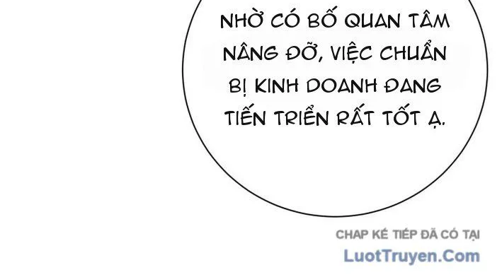 Chương 19 - Trang 45