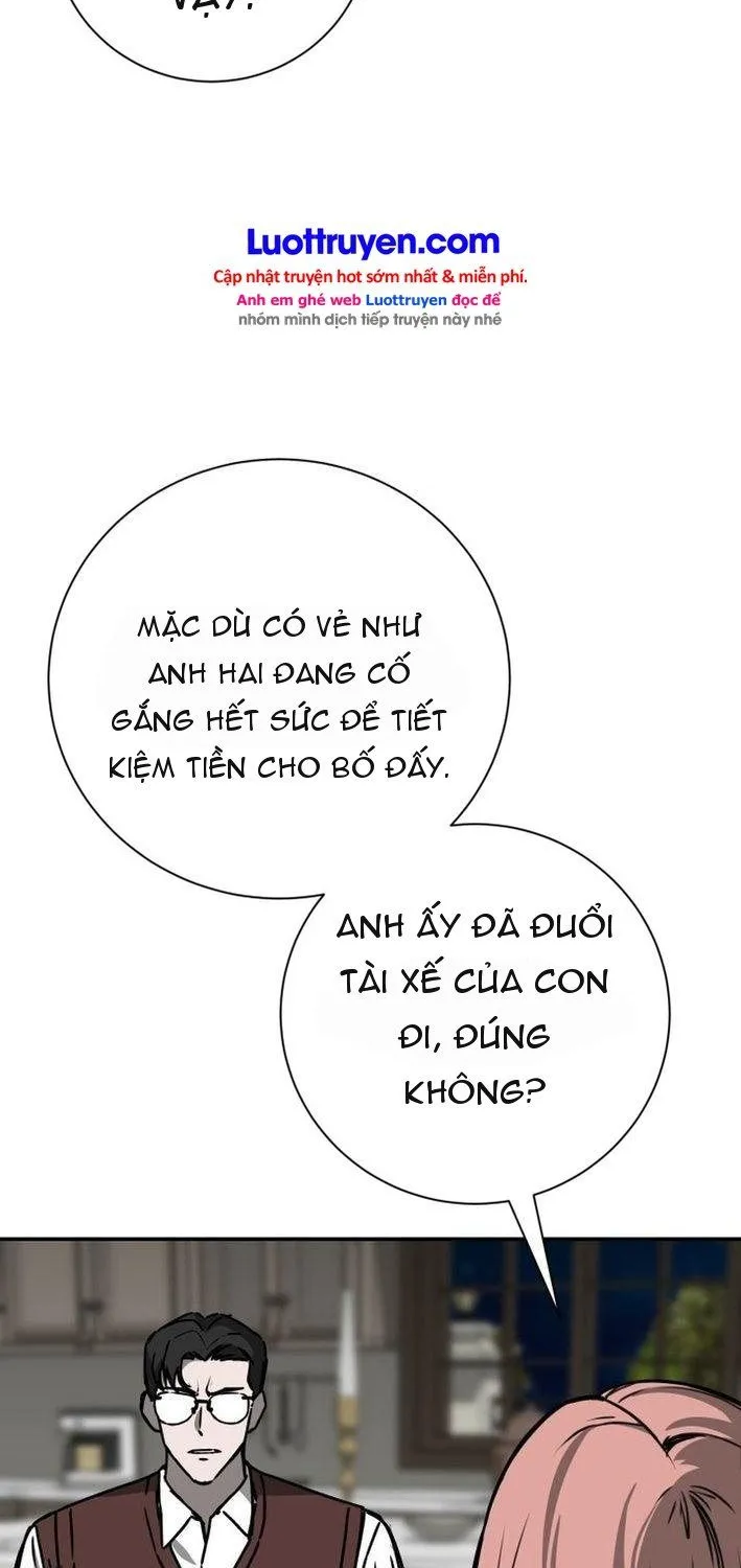 Chương 19 - Trang 50