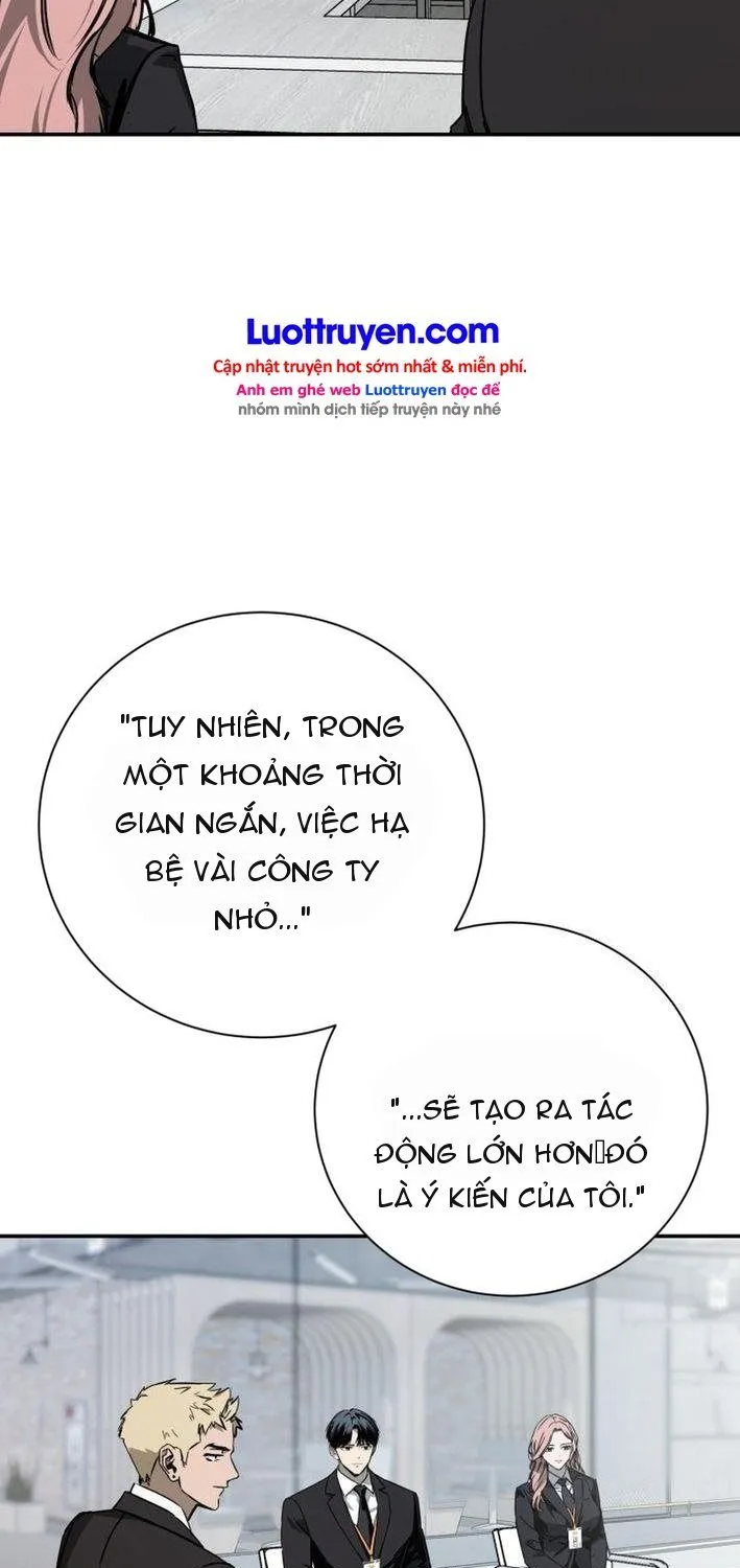 Chương 19 - Trang 6