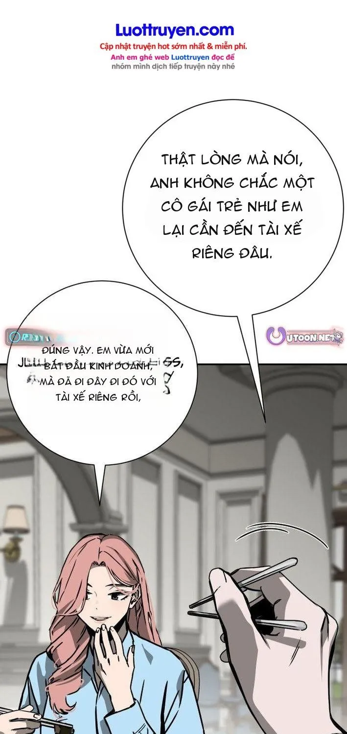 Chương 19 - Trang 52