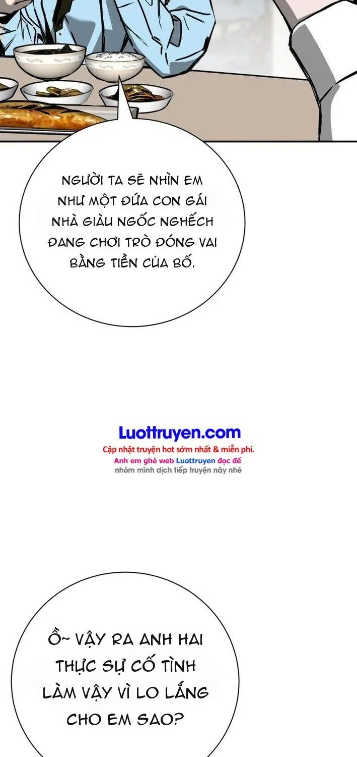 Chương 19 - Trang 53
