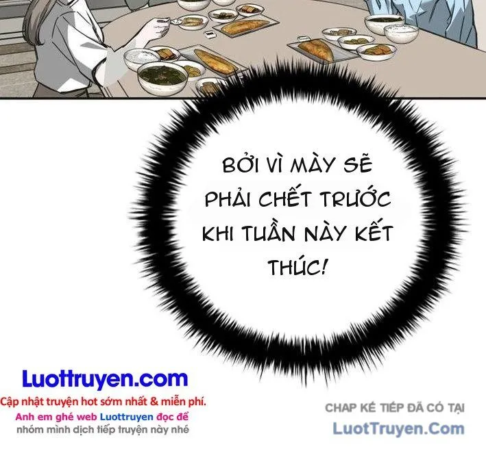 Chương 19 - Trang 57