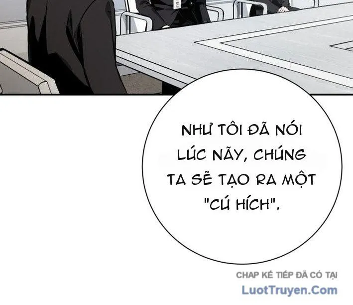 Chương 19 - Trang 7
