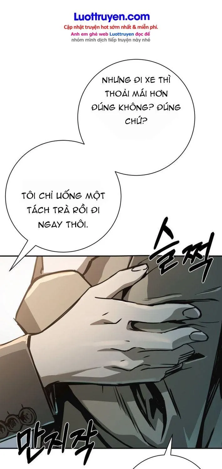 Chương 19 - Trang 62