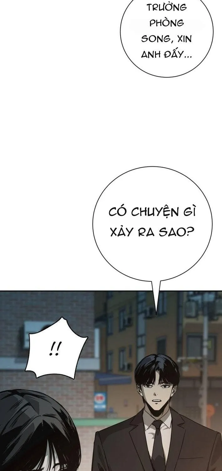 Chương 19 - Trang 63