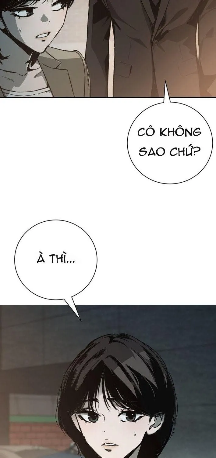 Chương 19 - Trang 64